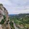 Apartment in Provence near Alpilles