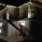 Guesthouse il Ciliegio