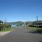 Foto: Tui Glen Boutique Holiday Accommodation 8/9