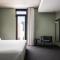 Alex Hotel