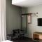Alex Hotel