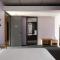 Alex Hotel