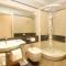 Hotel Roma
