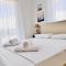 Nissini Wana Luxury Villa