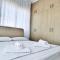 Nissini Wana Luxury Villa