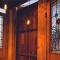 Tulip Cottage, Ballandean
