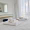 Nissini Wana Luxury Villa