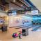 Willa Posejdon - Aquapark Panorama Morska All Inclusive