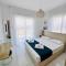 Nissini Wana Luxury Villa