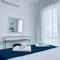 Nissini Wana Luxury Villa