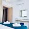 Nissini Wana Luxury Villa