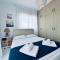 Nissini Wana Luxury Villa