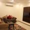 Foto: Wassifa Jeddah Hotel Suites (Families Only) 35/58