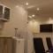 Foto: Wassifa Jeddah Hotel Suites (Families Only) 40/58