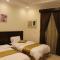 Foto: Wassifa Jeddah Hotel Suites (Families Only) 41/58