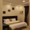 Foto: Wassifa Jeddah Hotel Suites (Families Only) 32/58