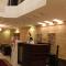 Foto: Wassifa Jeddah Hotel Suites (Families Only) 43/58