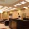 Foto: Wassifa Jeddah Hotel Suites (Families Only) 44/58