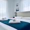 Nissini Wana Luxury Villa