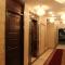 Foto: Wassifa Jeddah Hotel Suites (Families Only) 49/58