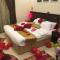 Foto: Wassifa Jeddah Hotel Suites (Families Only) 19/58