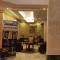 Foto: Wassifa Jeddah Hotel Suites (Families Only) 54/58