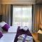 Boutique Hotel Adoral