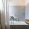 Villa Lola - 3 Bedrooms & Private Pool