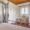 Villa Lola - 3 Bedrooms & Private Pool