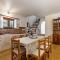 Villa Lola - 3 Bedrooms & Private Pool