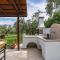 Villa Lola - 3 Bedrooms & Private Pool