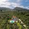 Villa Lola - 3 Bedrooms & Private Pool