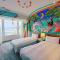 Kenting Long Beach Hotel