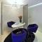 Boutique Hotel Adoral