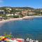 Rochemarine Panoramic