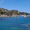 Rochemarine Panoramic