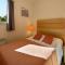Apartment in Sables dOr near Golden Beach
