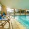 Apartment in Sables dOr near Golden Beach