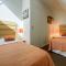 Apartment in Sables dOr near Golden Beach