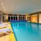 Apartment in Sables dOr near Golden Beach