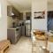 Apartment in Sables dOr near Golden Beach