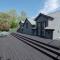 Chy An Gweal Farm Coach House