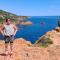 Rochemarine Panoramic