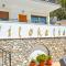 SKIATHOS-FILOKALIA