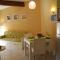 Airy Getaway by the Sea