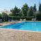 Villa Tullio