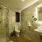 Euroclub Hotel