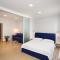 Hotel Roma