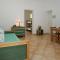 Lovely apartment in Borgo with shared pool