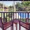 Mercure Resort Sanur